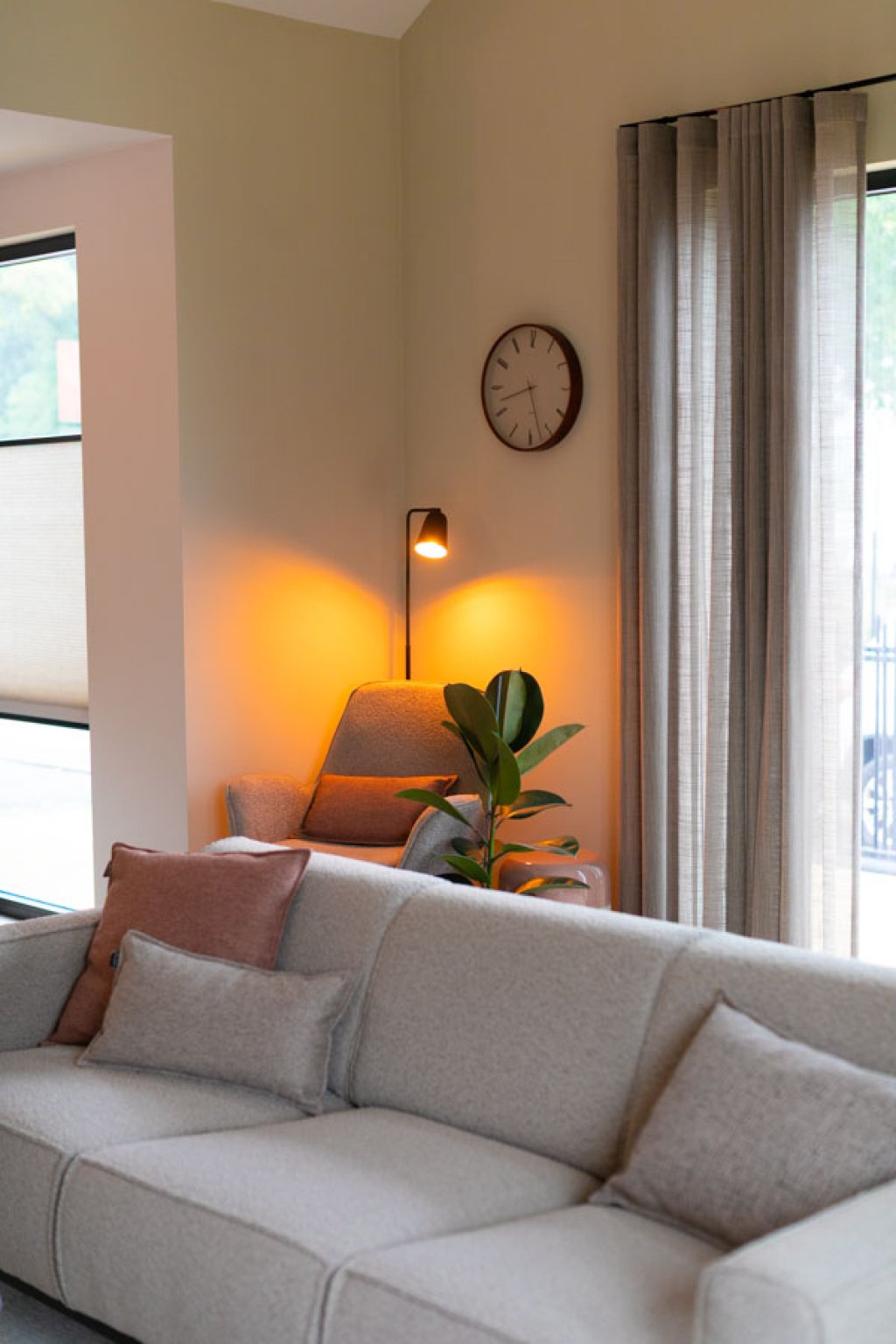 appart-casa-pacto-demo-woning-interieur-lr-35.jpg