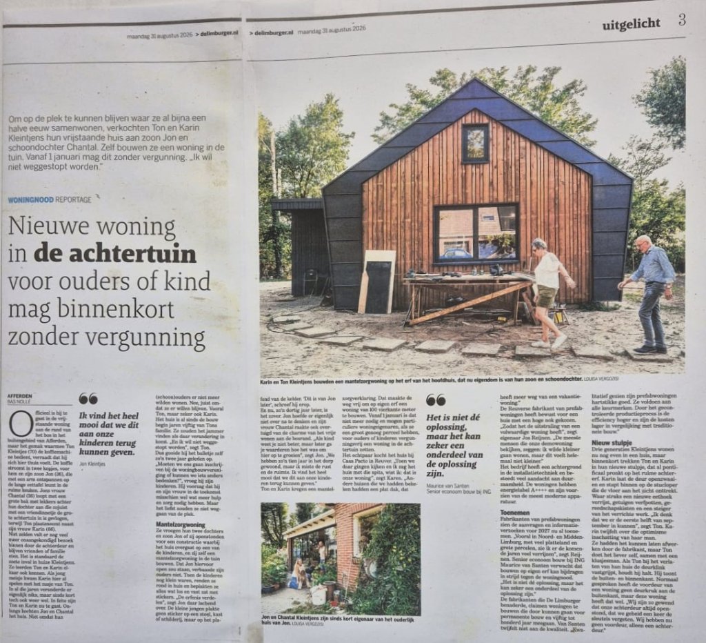 casa-pacto-in-de-limburger.jpeg