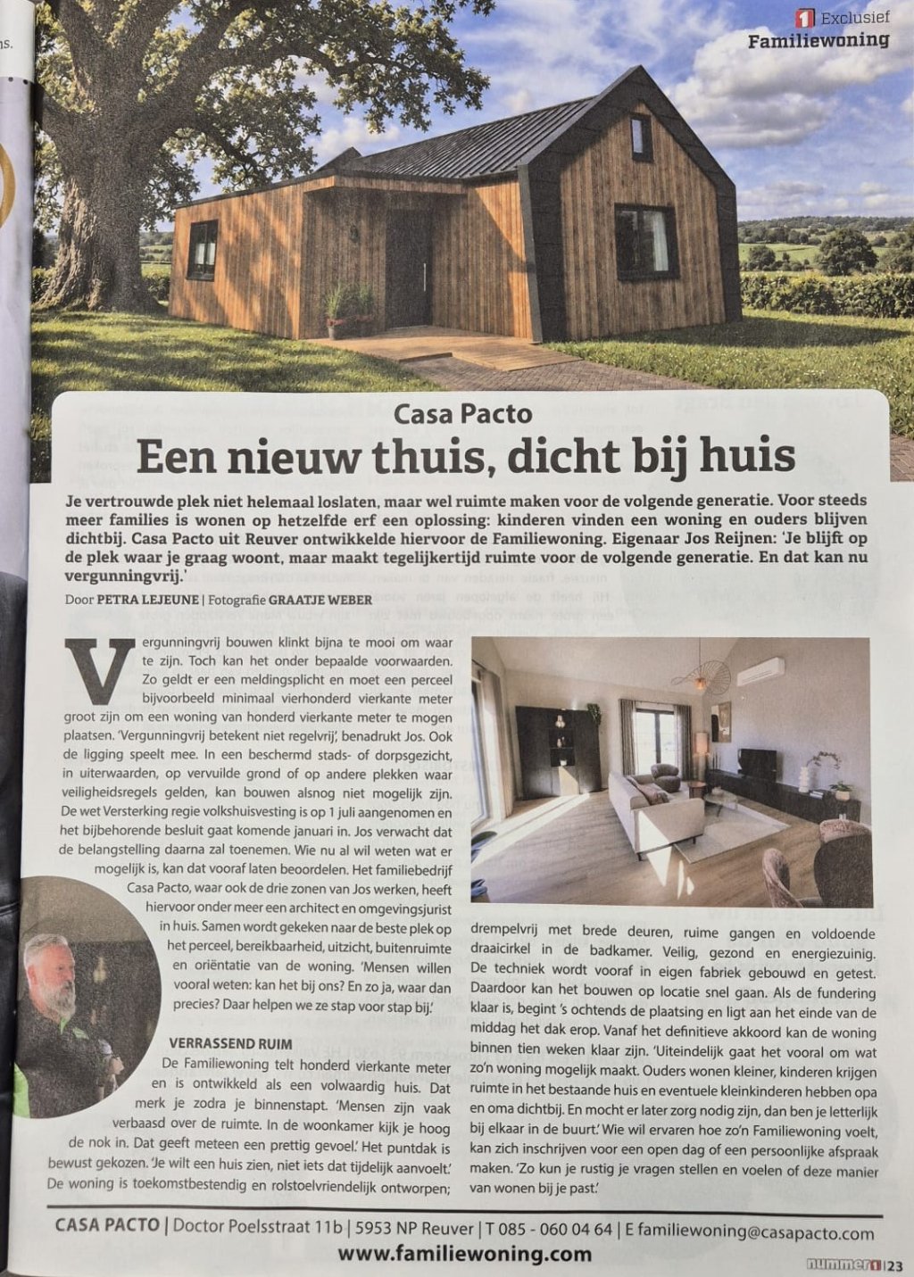 casa-pacto-in-nummer1-exclusief.jpeg