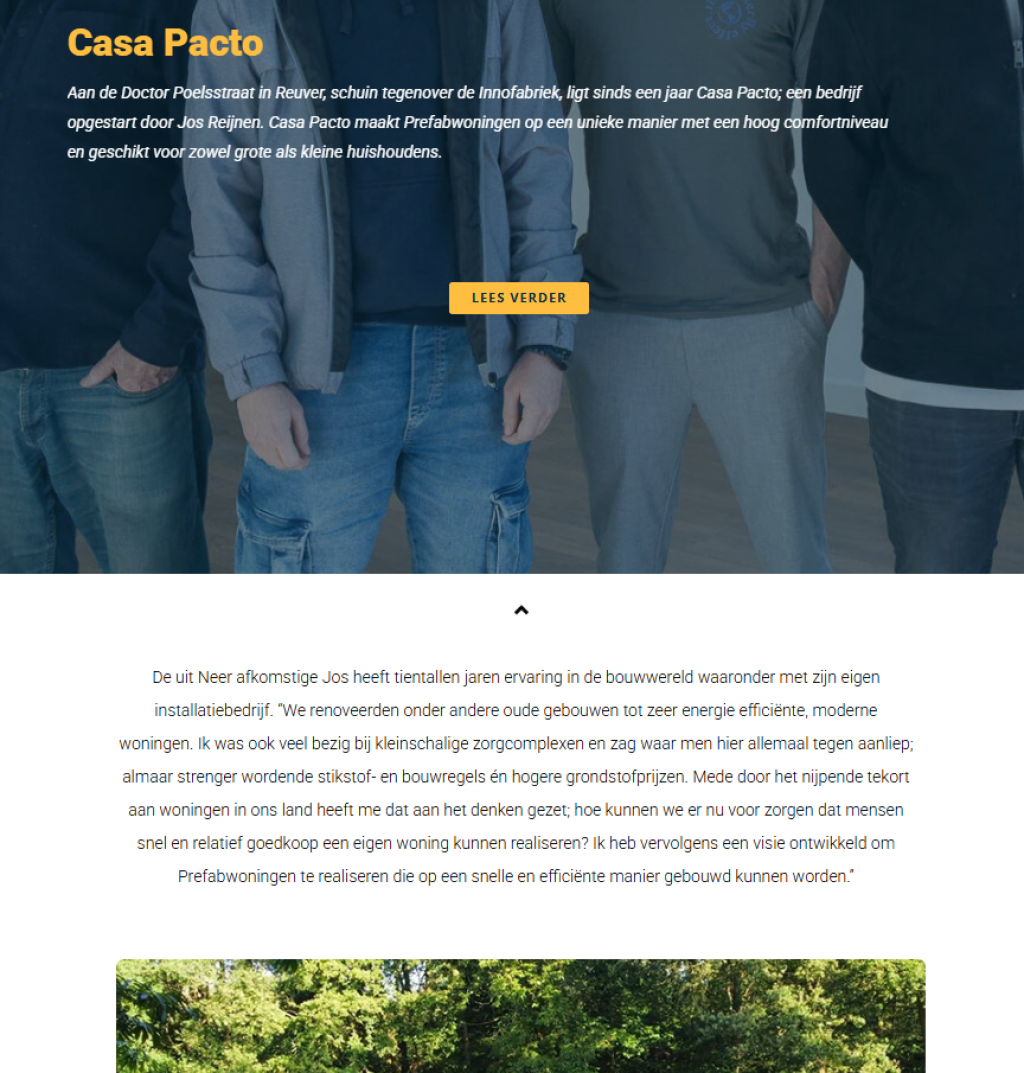 casa-pacto-in-puik.png
