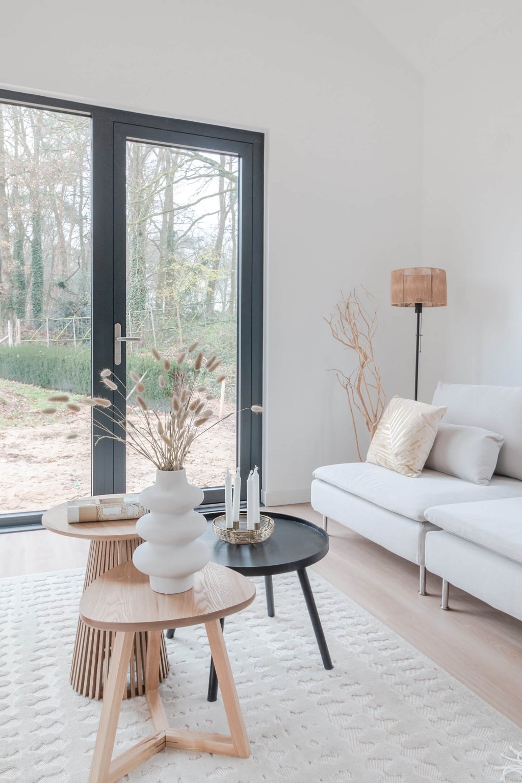 casa-pacto-open-dag-gallery-3.jpg
