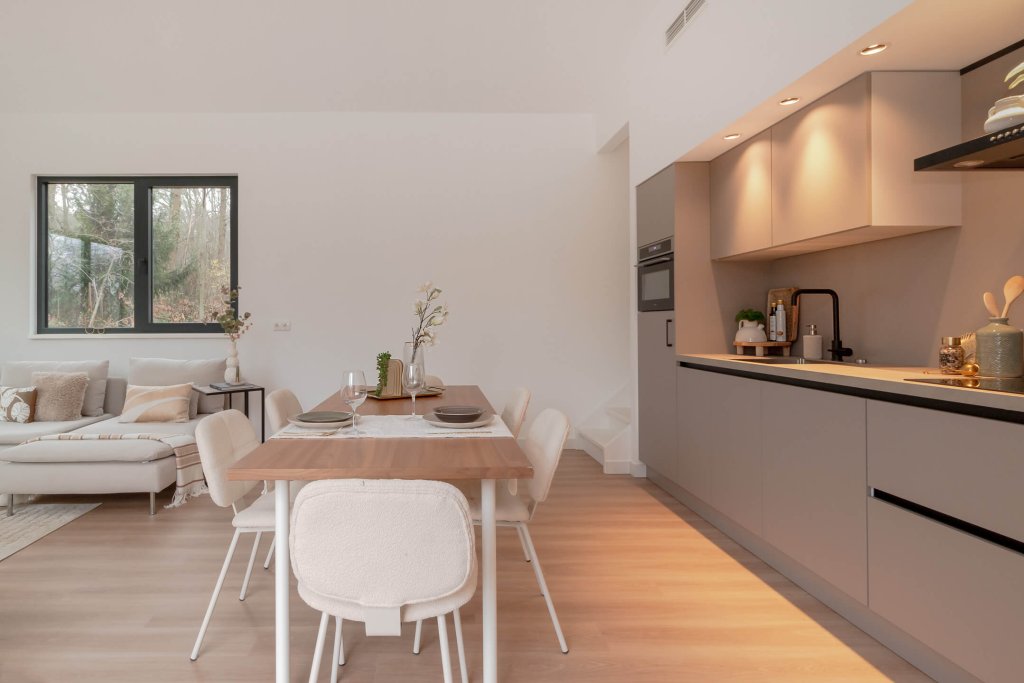 casa-pacto-open-dag-gallery-5.jpg
