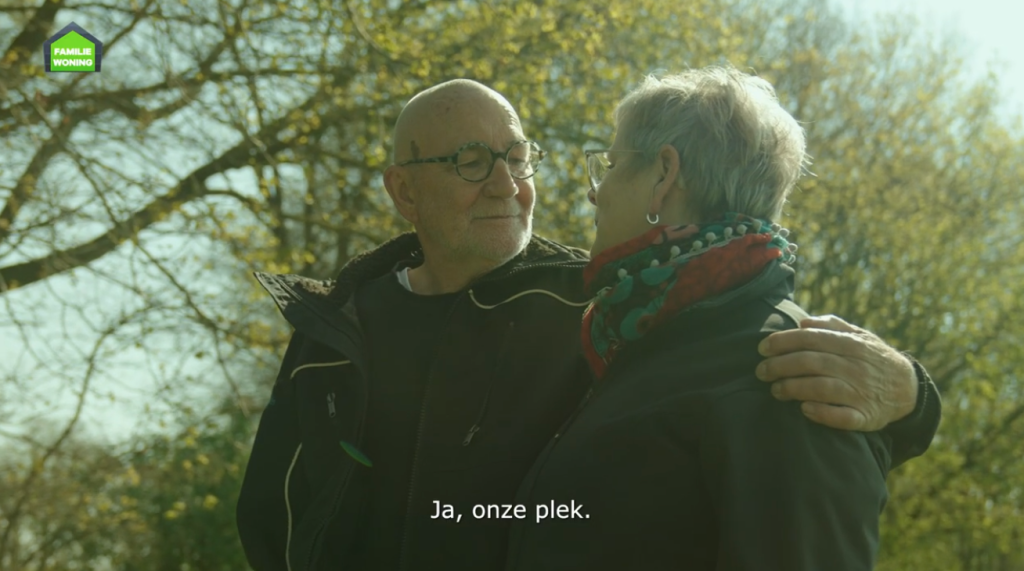 familiewoning-casa-pacto-familiewoning26-vergunningsvrij-op-eigen-erf-1788186371.png