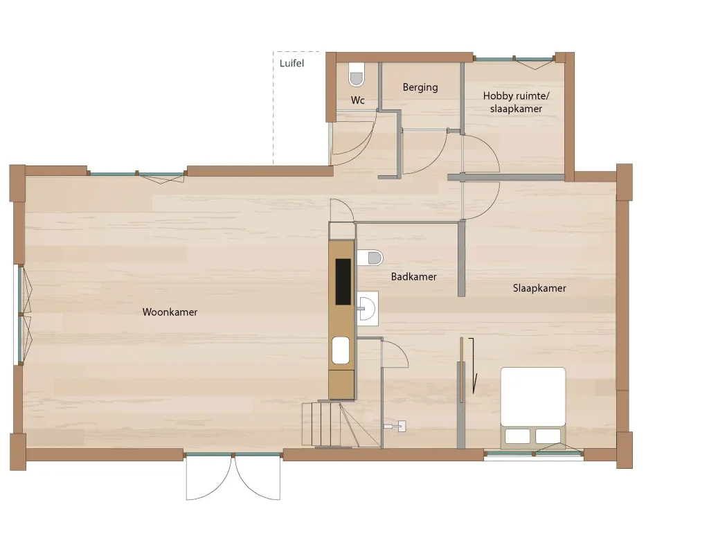 v1_casapacto_familiewoning-26_plattegrond-[recovered]_pagina_09.webp