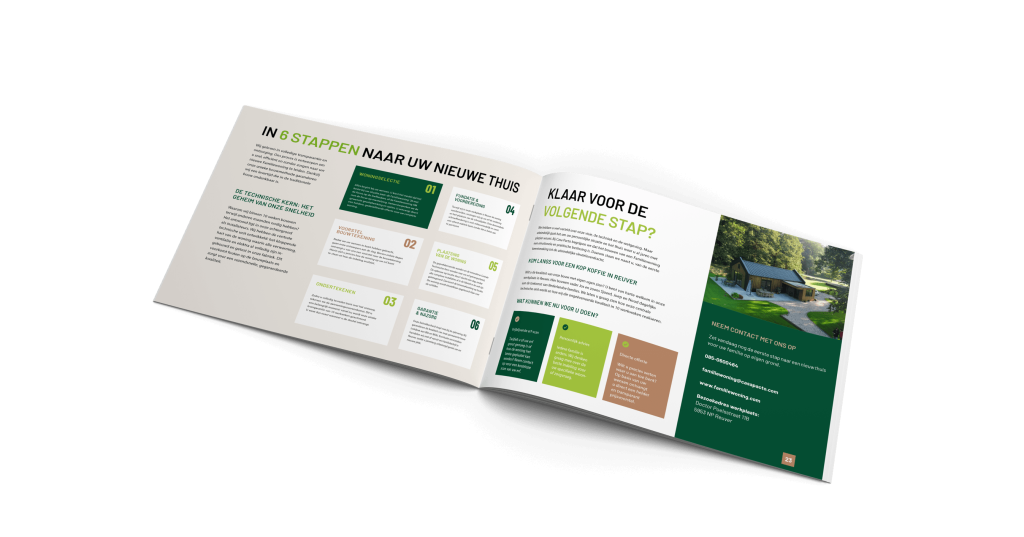 v4_casapacto_brochure_mockup.png