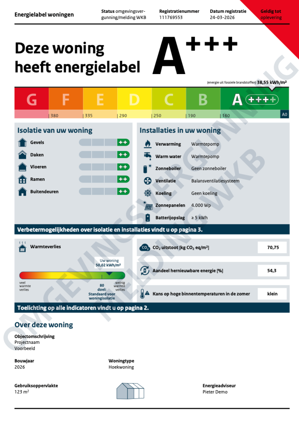 voorbeeld-nieuw-energielabel-v2.png
