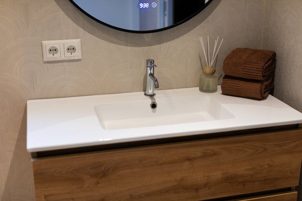 appart-casa-pacto-demo-woning-interieur-hr-05.jpg