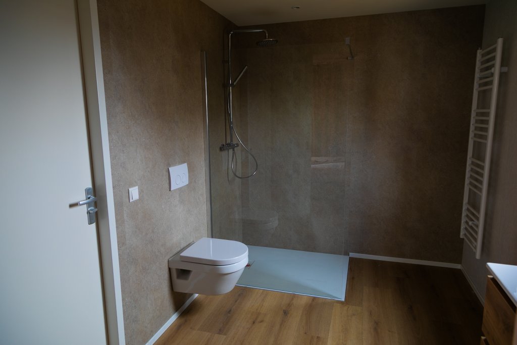 appart-casa-pacto-demo-woning-interieur-hr-06.jpg
