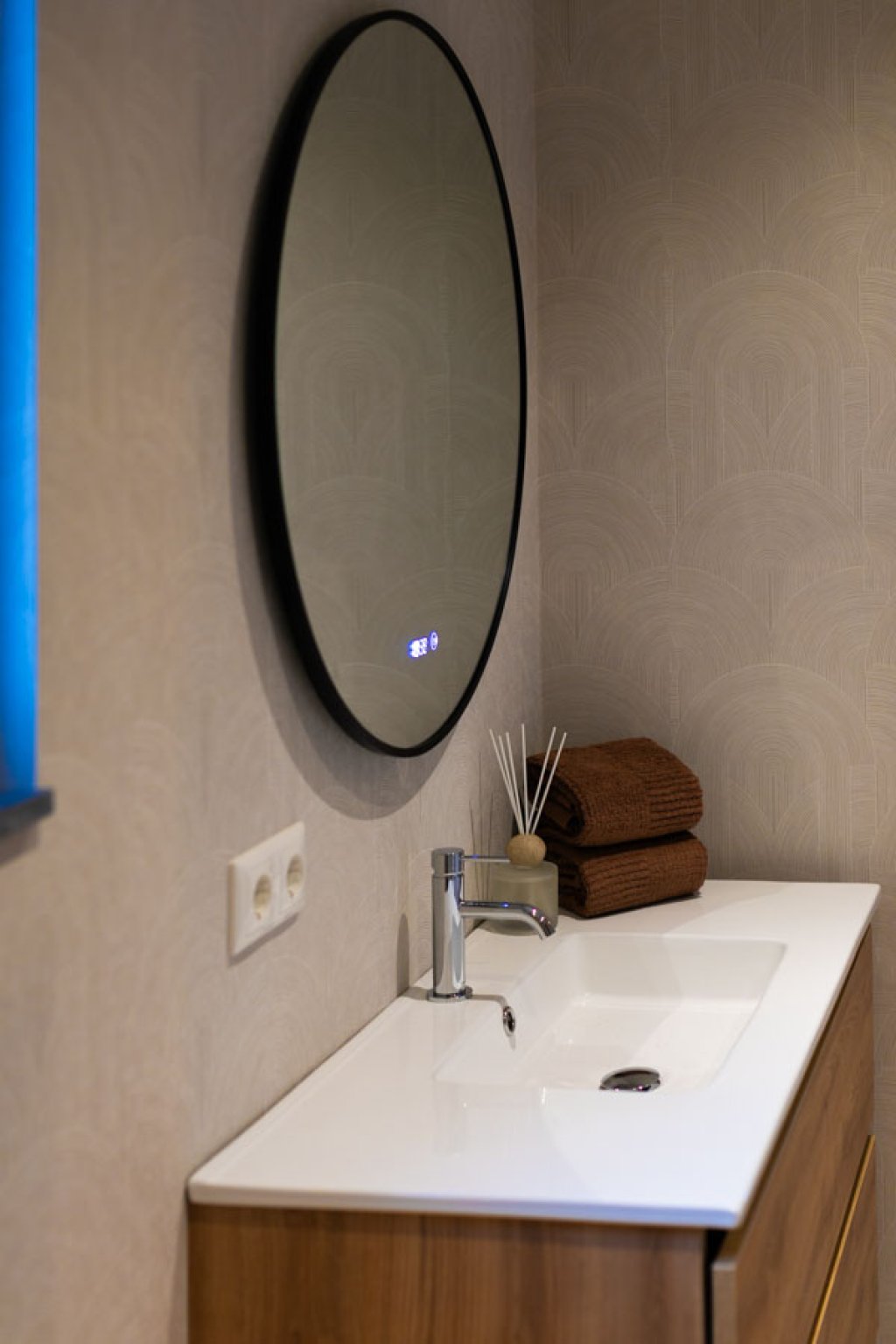 appart-casa-pacto-demo-woning-interieur-lr-04.jpg