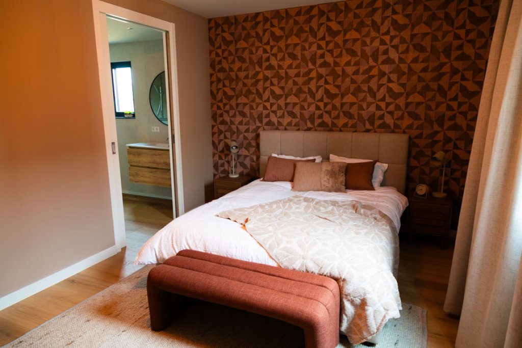 appart-casa-pacto-demo-woning-interieur-lr-08.jpg