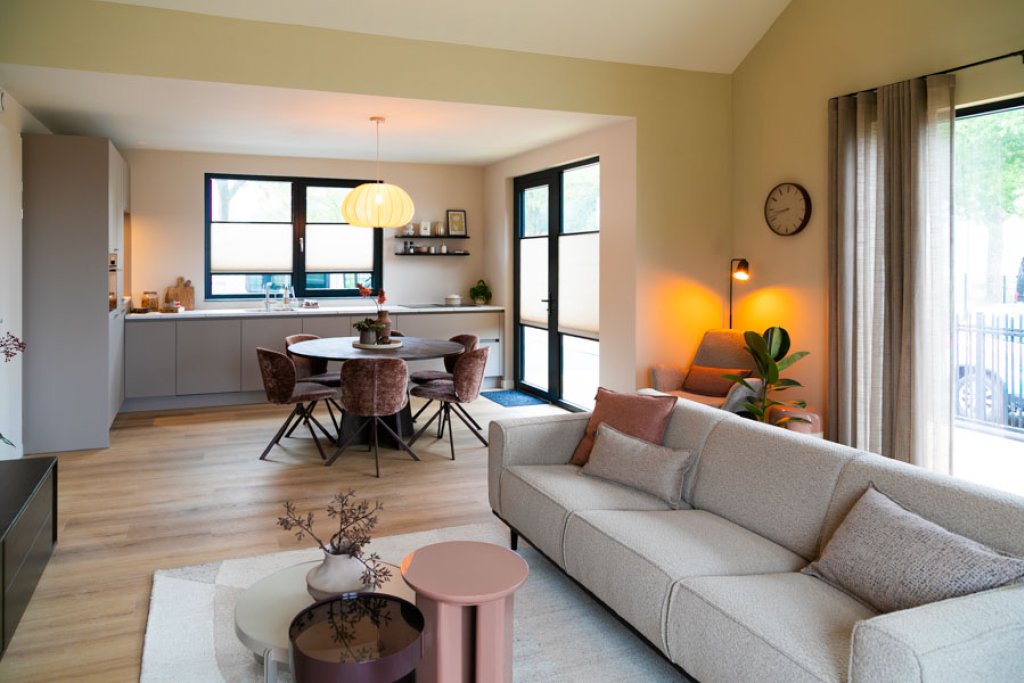 appart-casa-pacto-demo-woning-interieur-lr-11.jpg