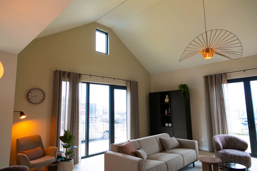 appart-casa-pacto-demo-woning-interieur-lr-13.jpg