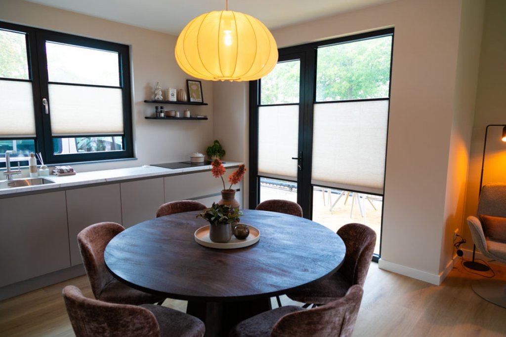 appart-casa-pacto-demo-woning-interieur-lr-17.jpg