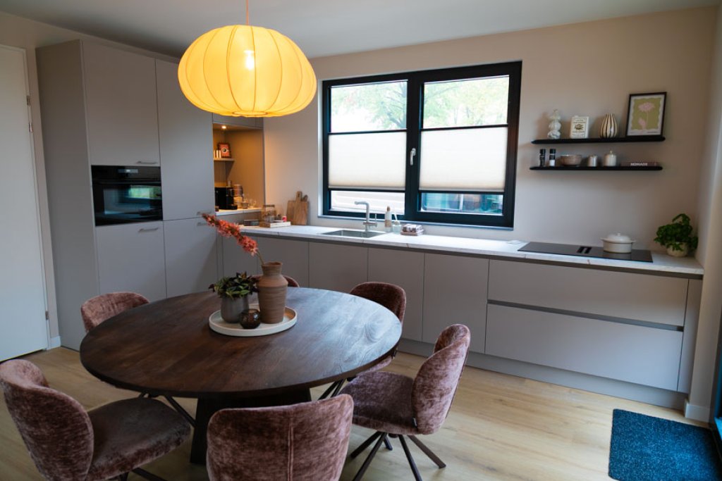 appart-casa-pacto-demo-woning-interieur-lr-18.jpg