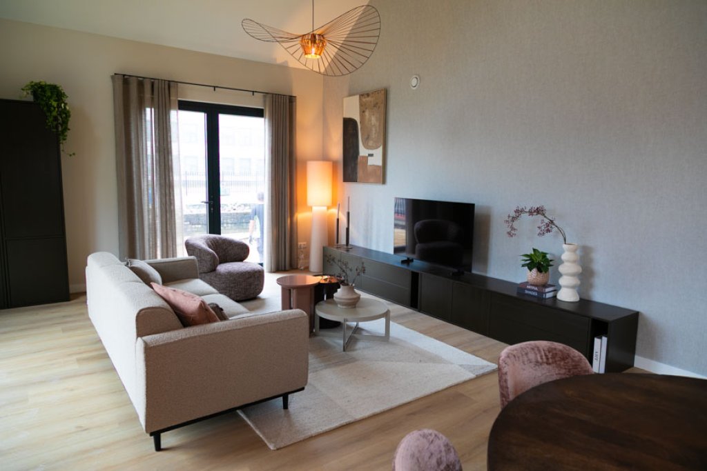 appart-casa-pacto-demo-woning-interieur-lr-23.jpg