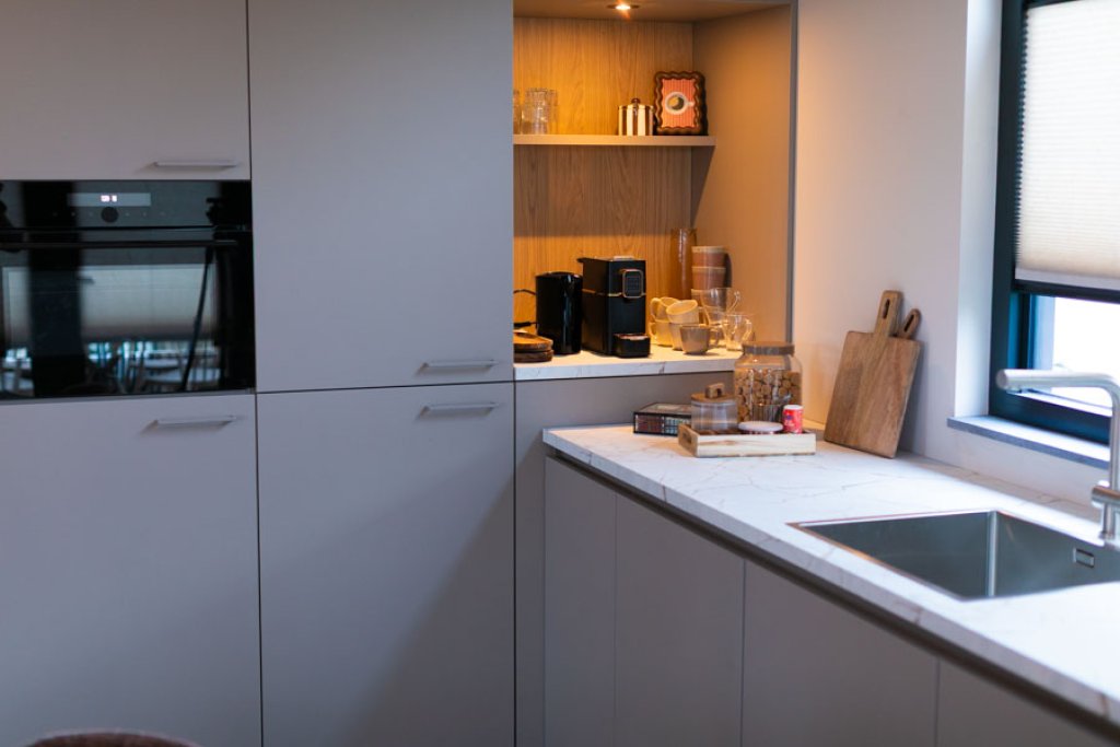 appart-casa-pacto-demo-woning-interieur-lr-27.jpg