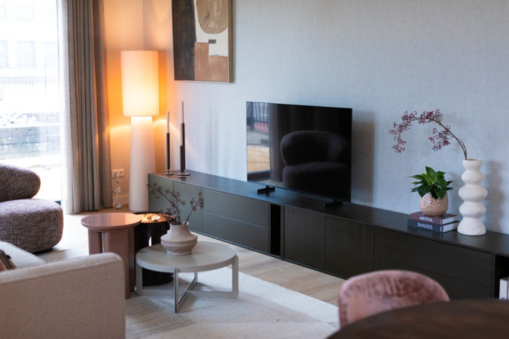 appart-casa-pacto-demo-woning-interieur-lr-33.jpg