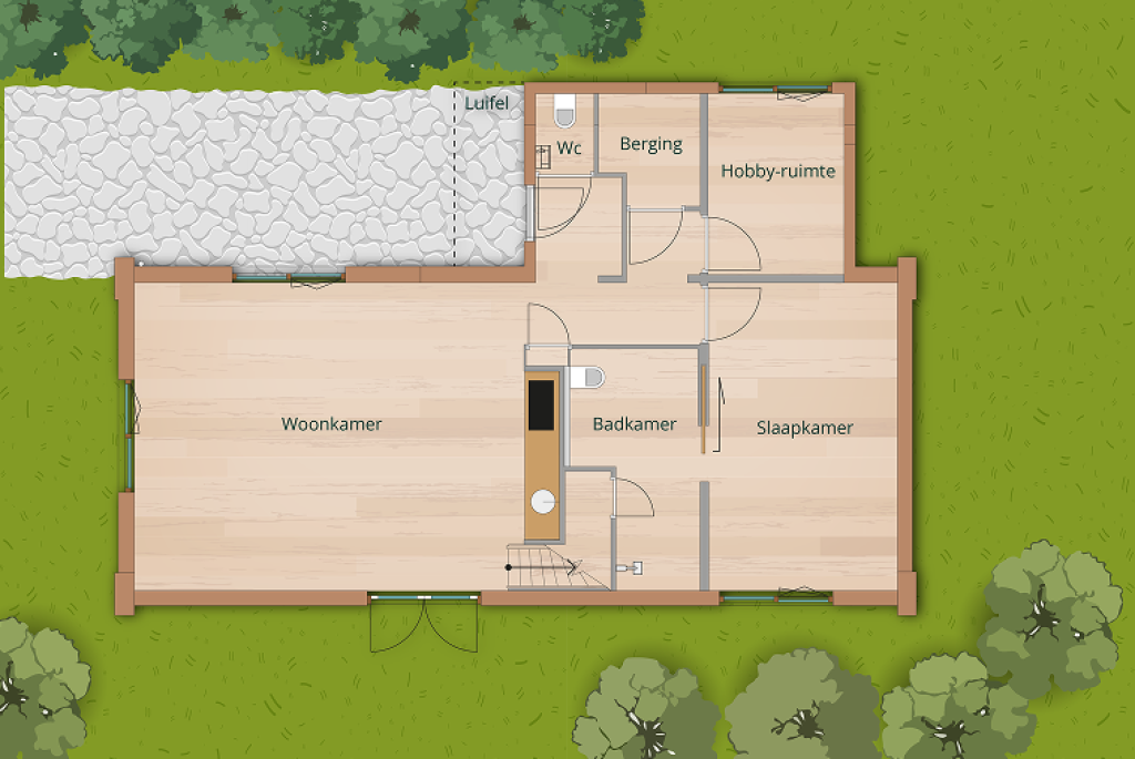 casa-pacto-plattegrond-familiewoning-26-3-2-1788247139.png