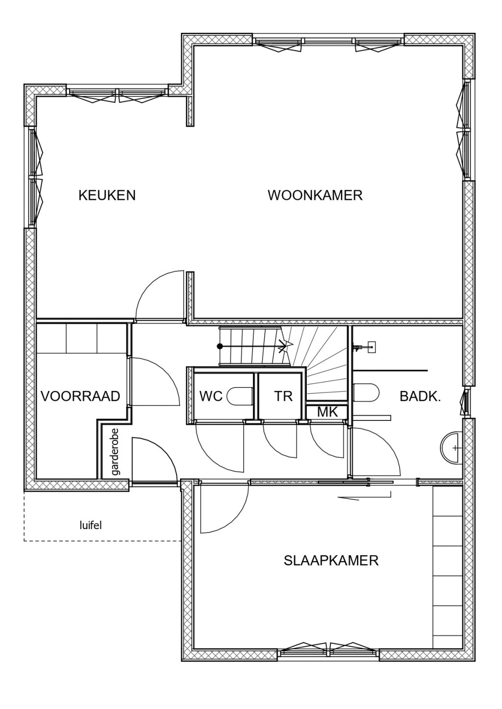 casa-pacto-plattegrond-familiewoning-26-schoon.jpg