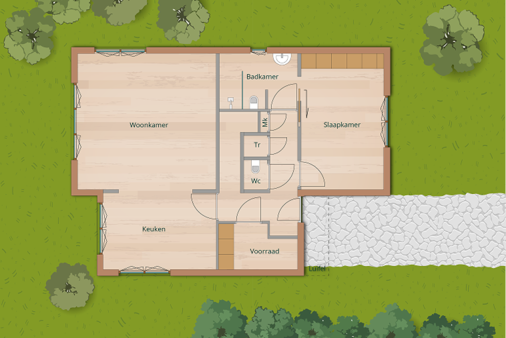 casa-pacto-plattegrond-familiewoning-am-3-2-1788247140.png
