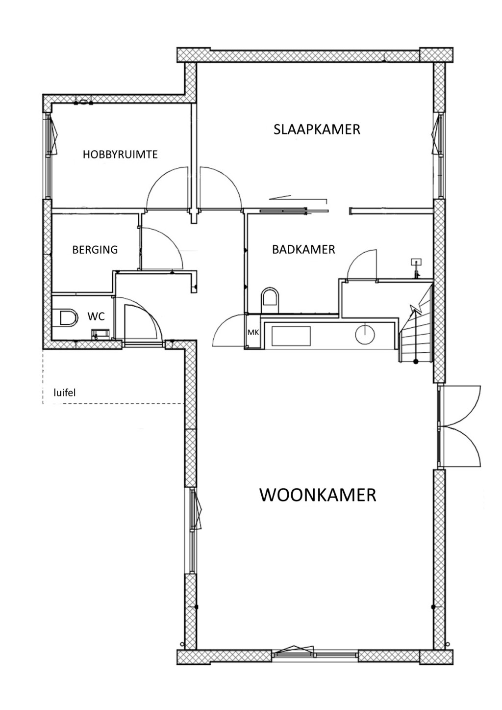 casa-pacto-plattegrond-familiewoning-am-schoon2.jpg