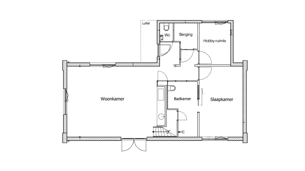 casa-pacto-plattegrond-familiewoning-am.jpg