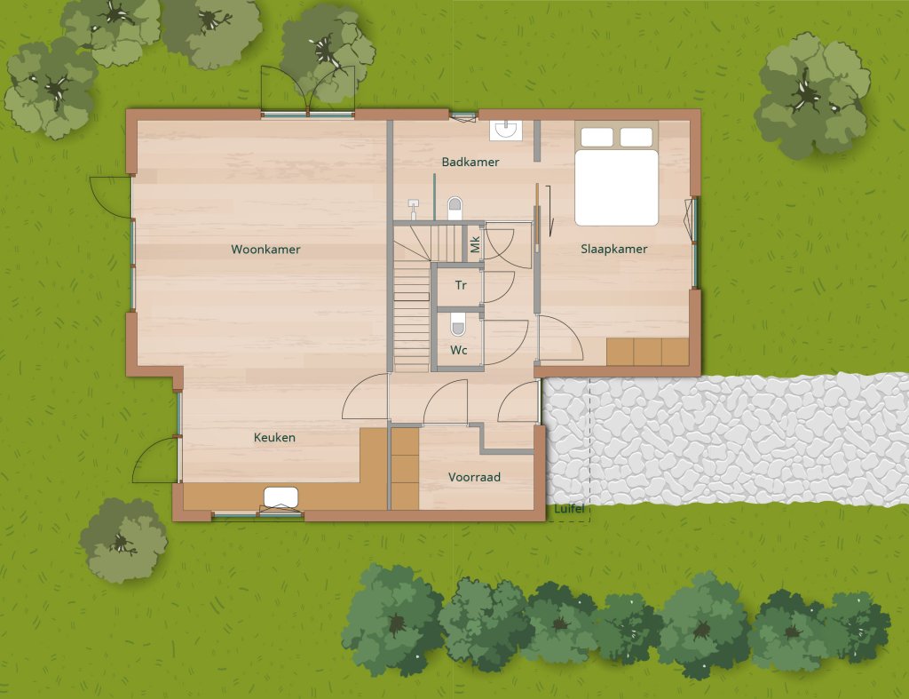 plattegrond-familiewoning-26.jpg