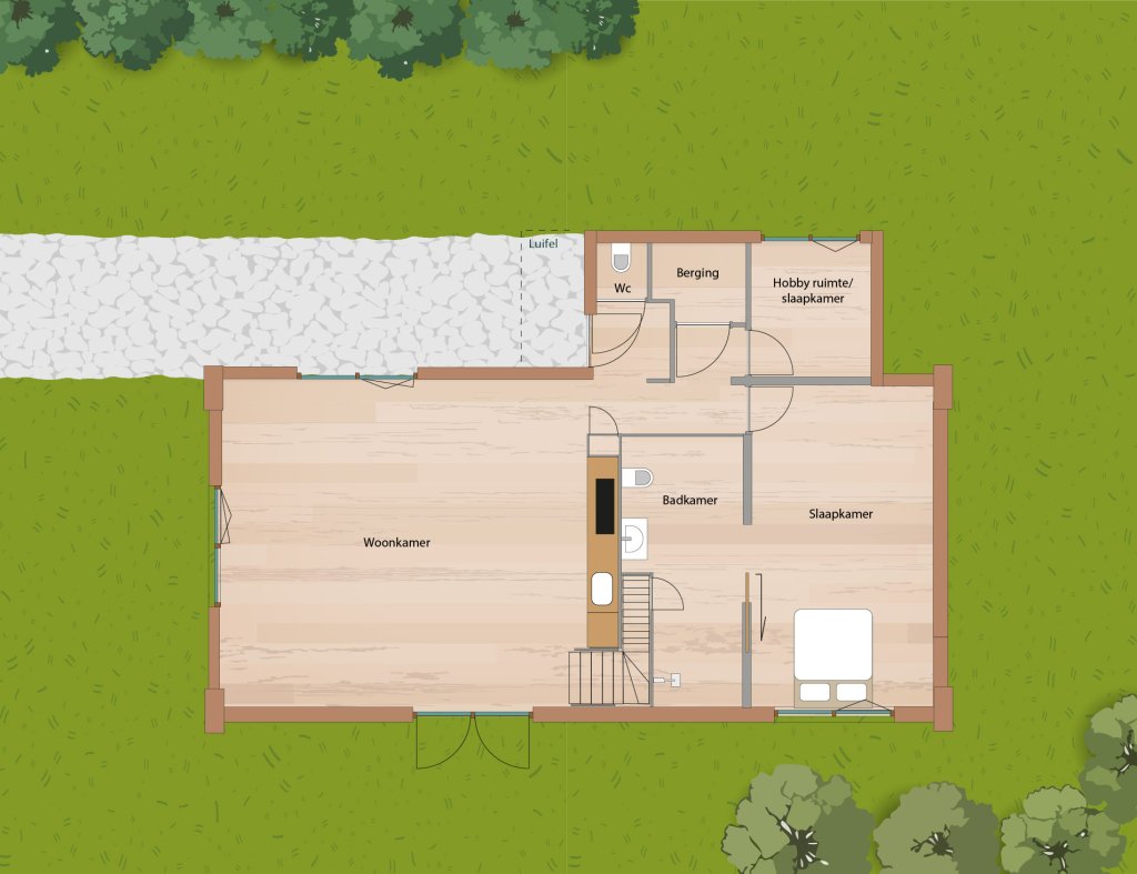 plattegrond-familiewoning-am.jpg