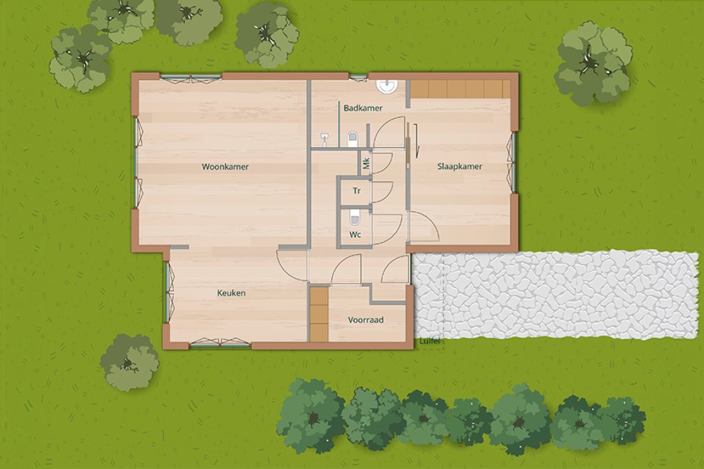 v1_casapacto-plattegrond-familiewoning26-900x600px.jpg