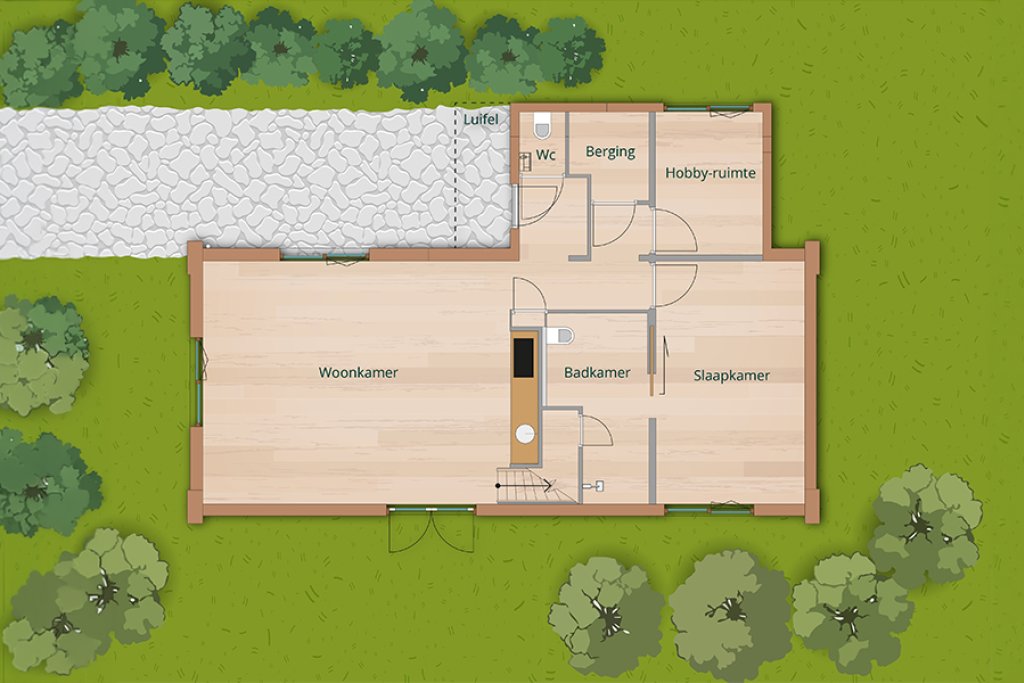v1_casapacto-plattegrond-familiewoningam-900x600px.jpg
