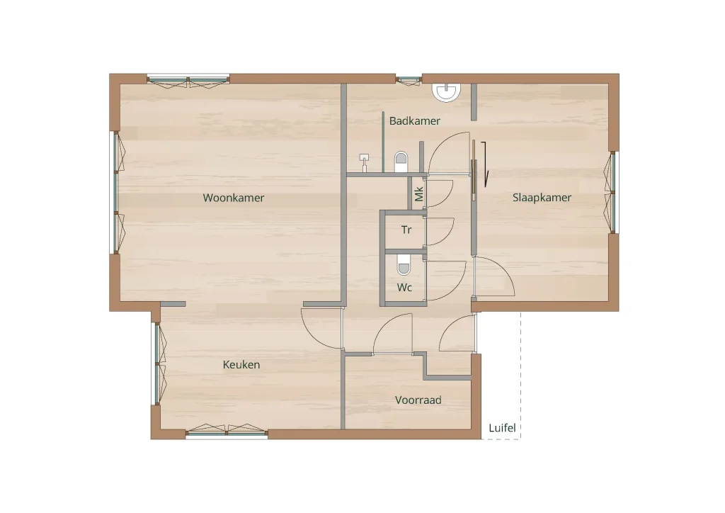 v1_casapacto_familiewoning-26_plattegrond-[recovered]_pagina_02.webp
